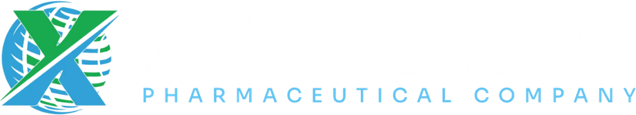 Xanaano Pharmaceutical Company