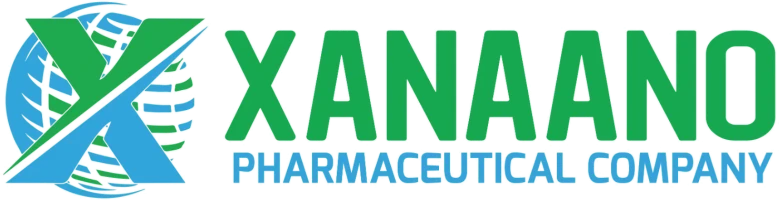 Xanaano Pharmaceutical Company