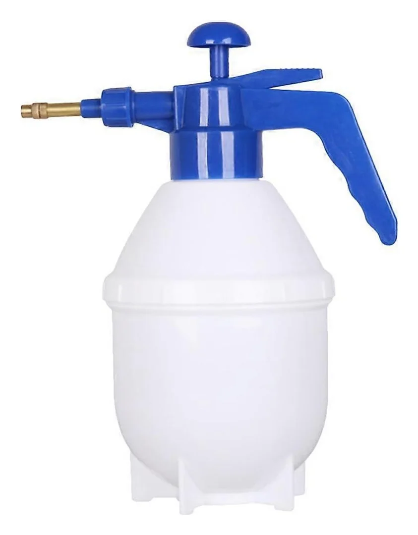 Hand Pressure Sprayer pack