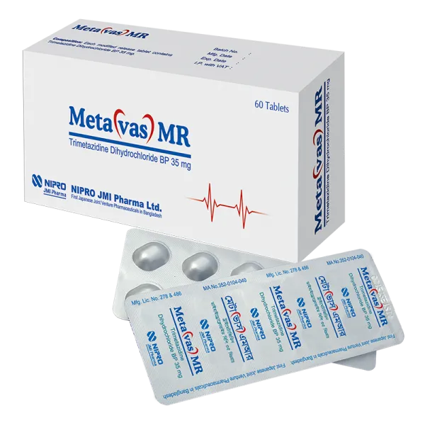 Metavas MR pack