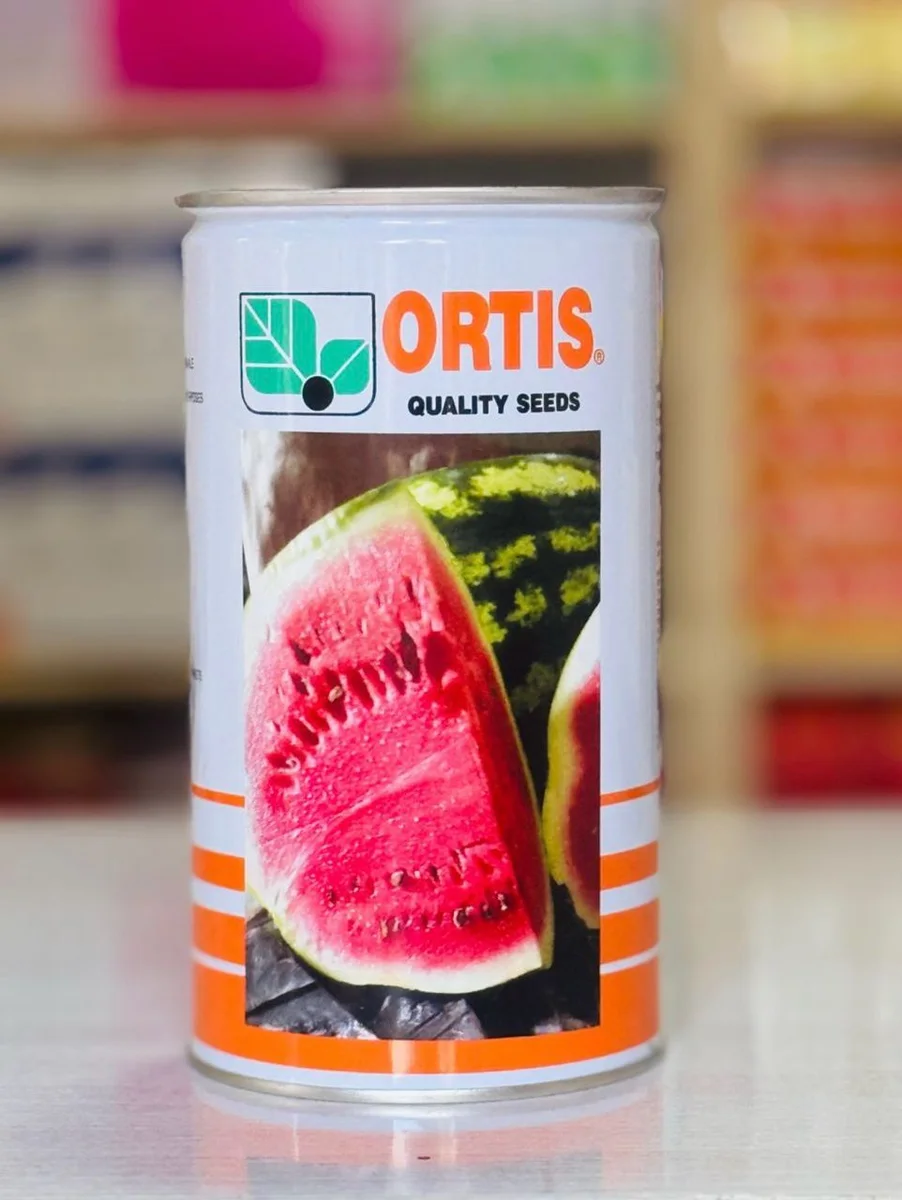 Ortis Watermelon pack